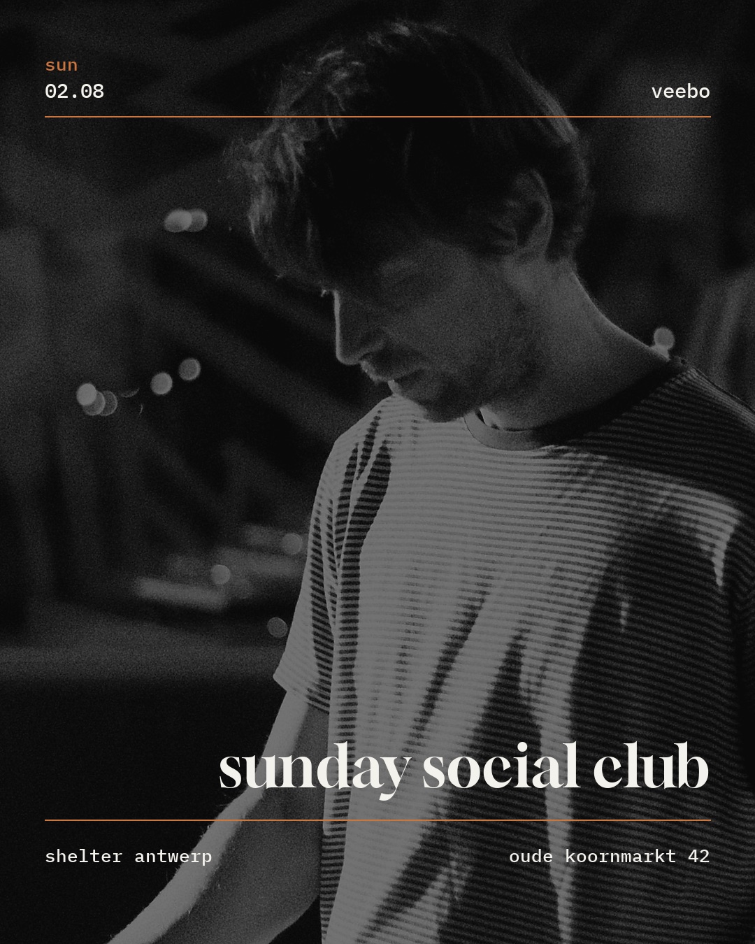 sun 02.08
