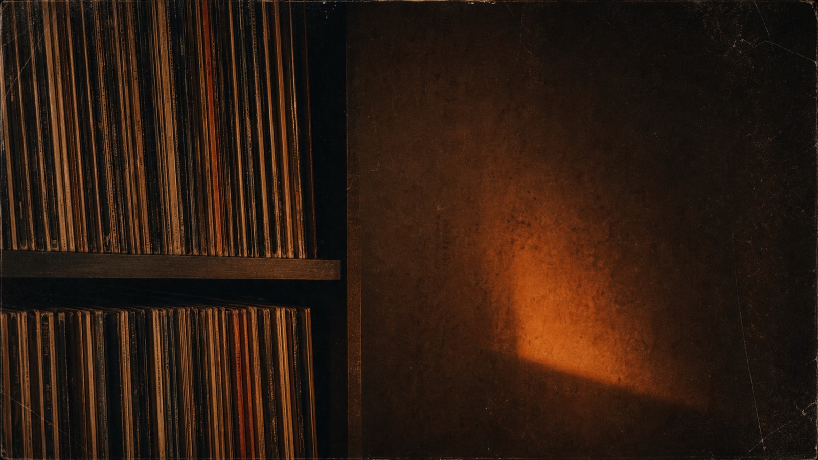 the records